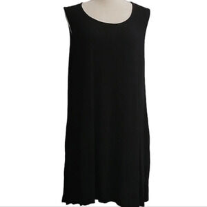 Nelly Tank Dress